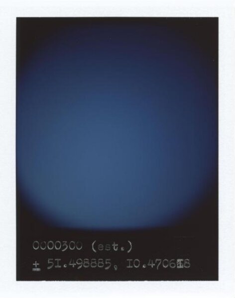 Anton Kusters, Gut Bischofferode (“Anna”) , 0000300 (est.) , 51.498885, 10.470618 , AP