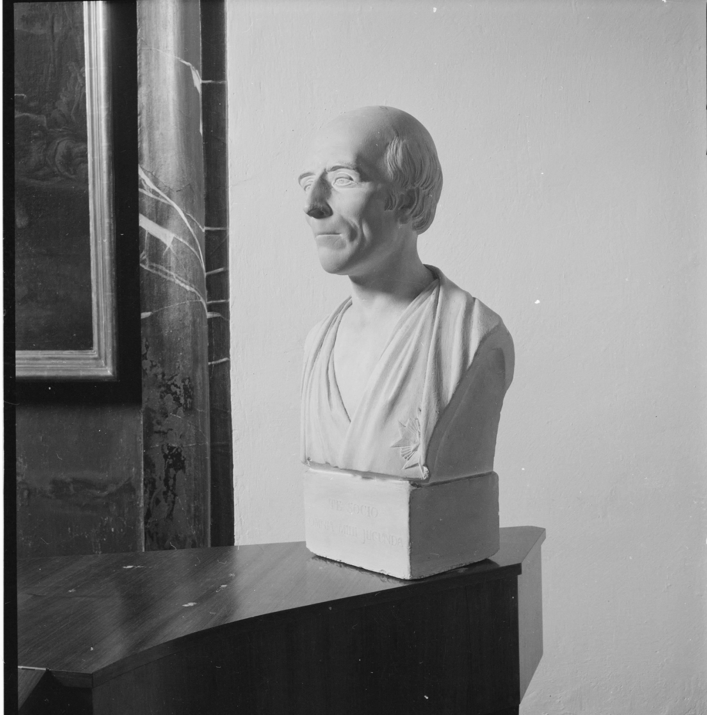 Marianne Bratt Gustafsson, Skånela kyrka
