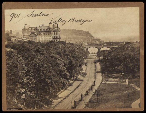 Francis Frith, Photograph