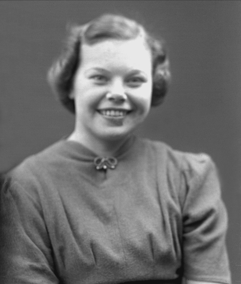 Gustav Borgen, NFB.56766