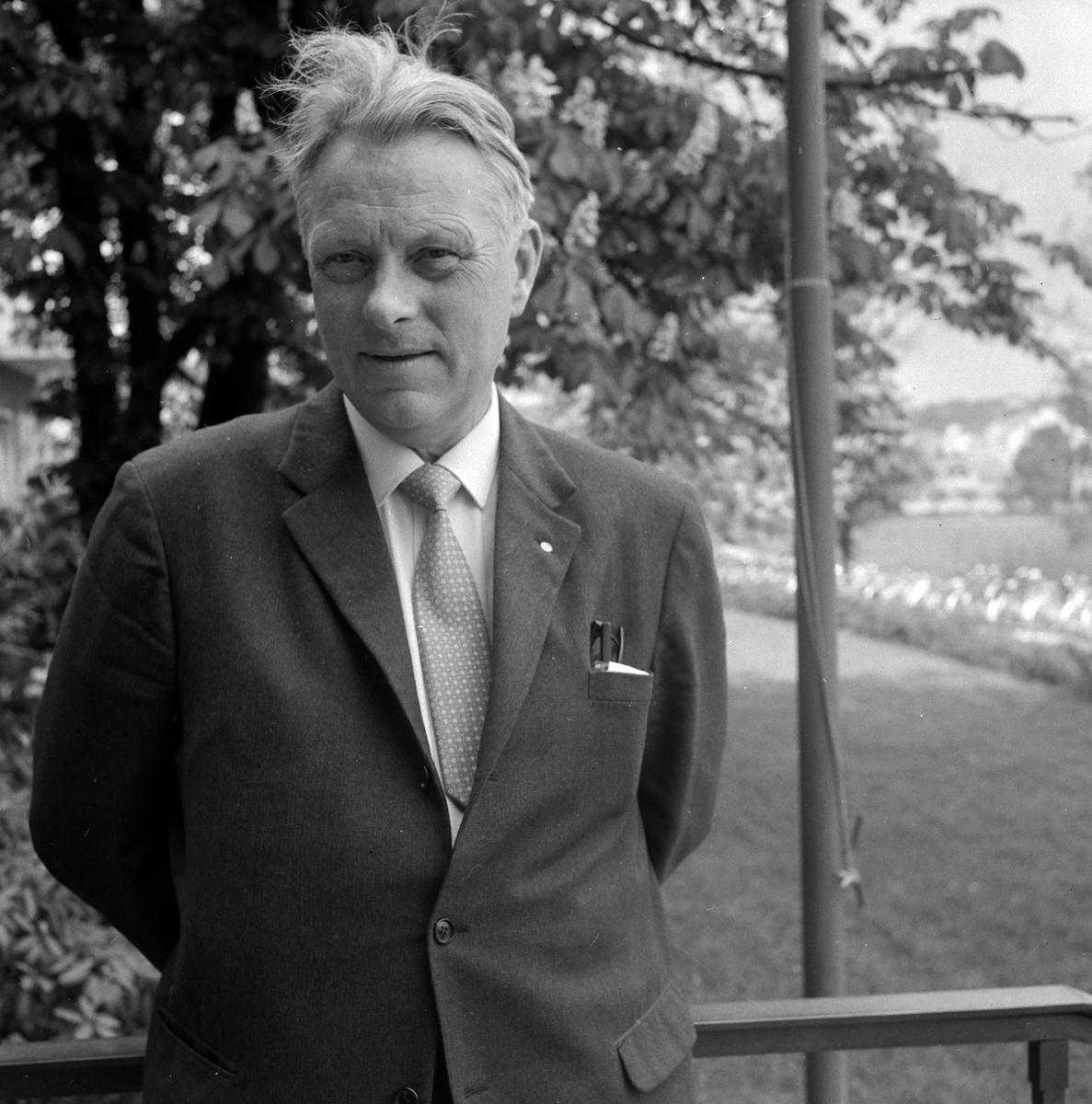 Adolf Skjegstad, ASK-02518