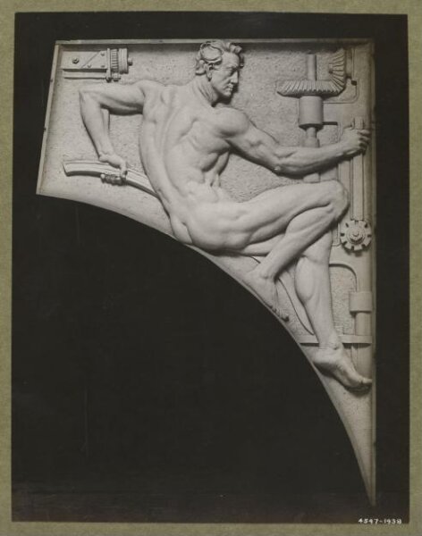 unknown, Photograph