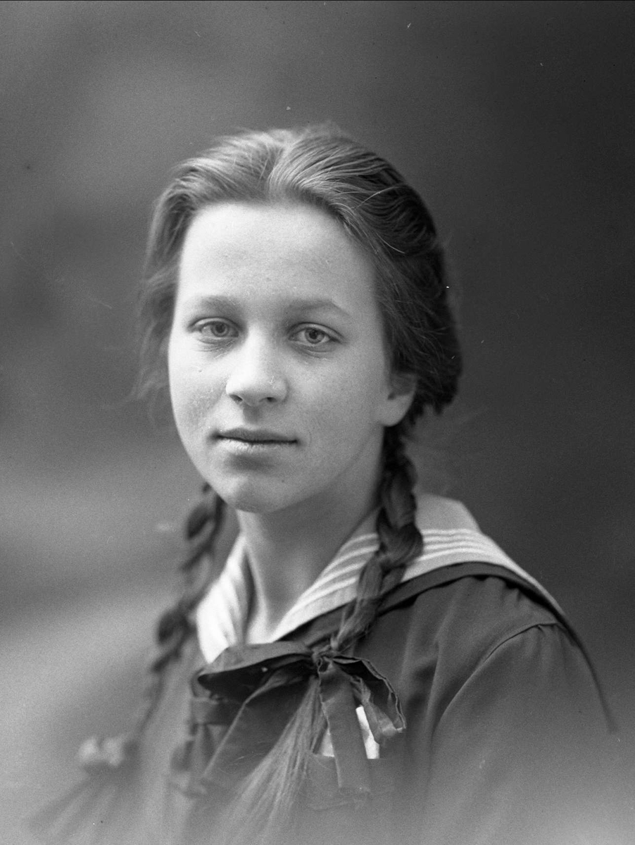 Gustav Borgen, NFB.32156