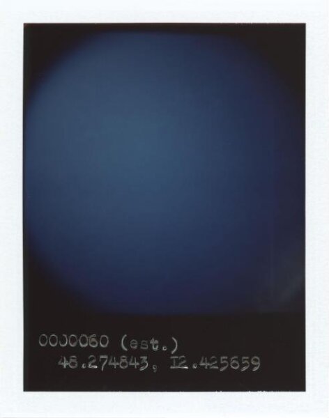 Anton Kusters, Zangberg , 0000060 (est.) , 48.274843, 12.425659 , EX