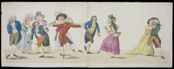 Unknown, Print