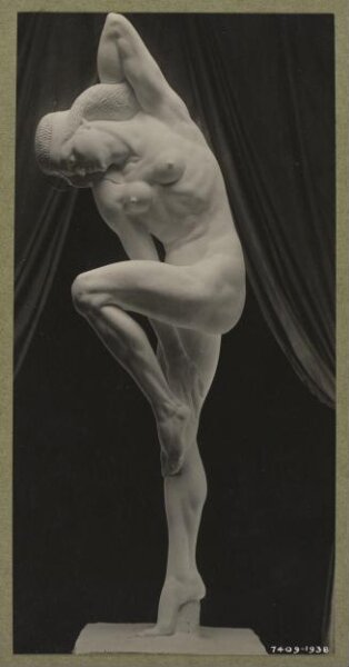 unknown, Photograph
