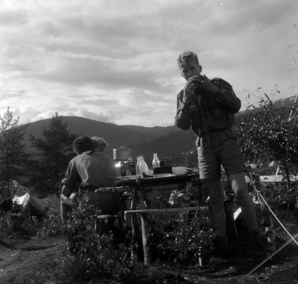 Adolf Skjegstad, ASK-02351