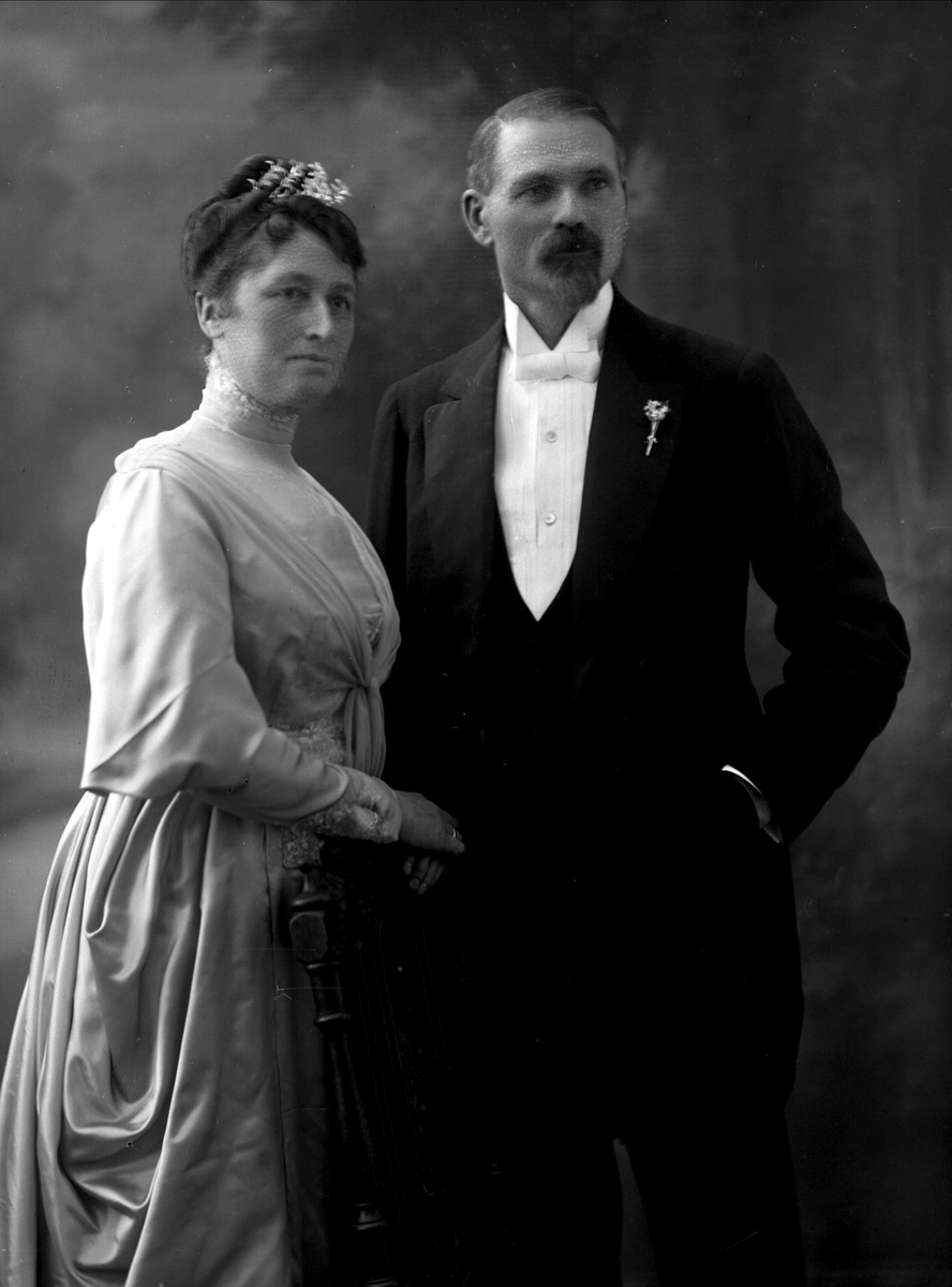Gustav Borgen, NFB.03604