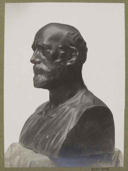 unknown, Photograph