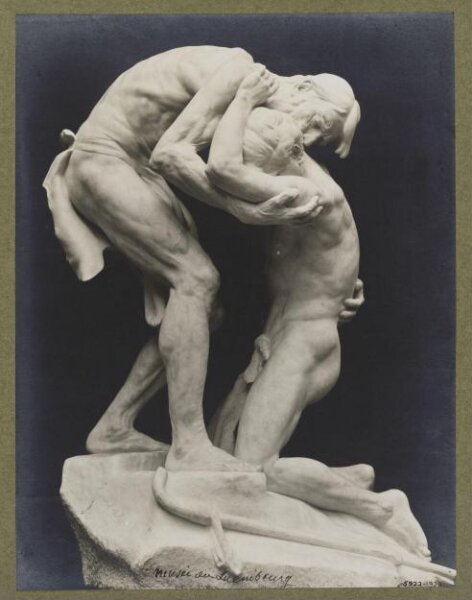 unknown, Photograph