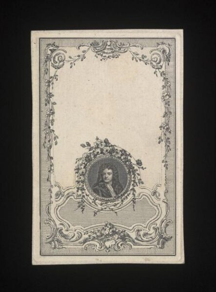 unknown, Print