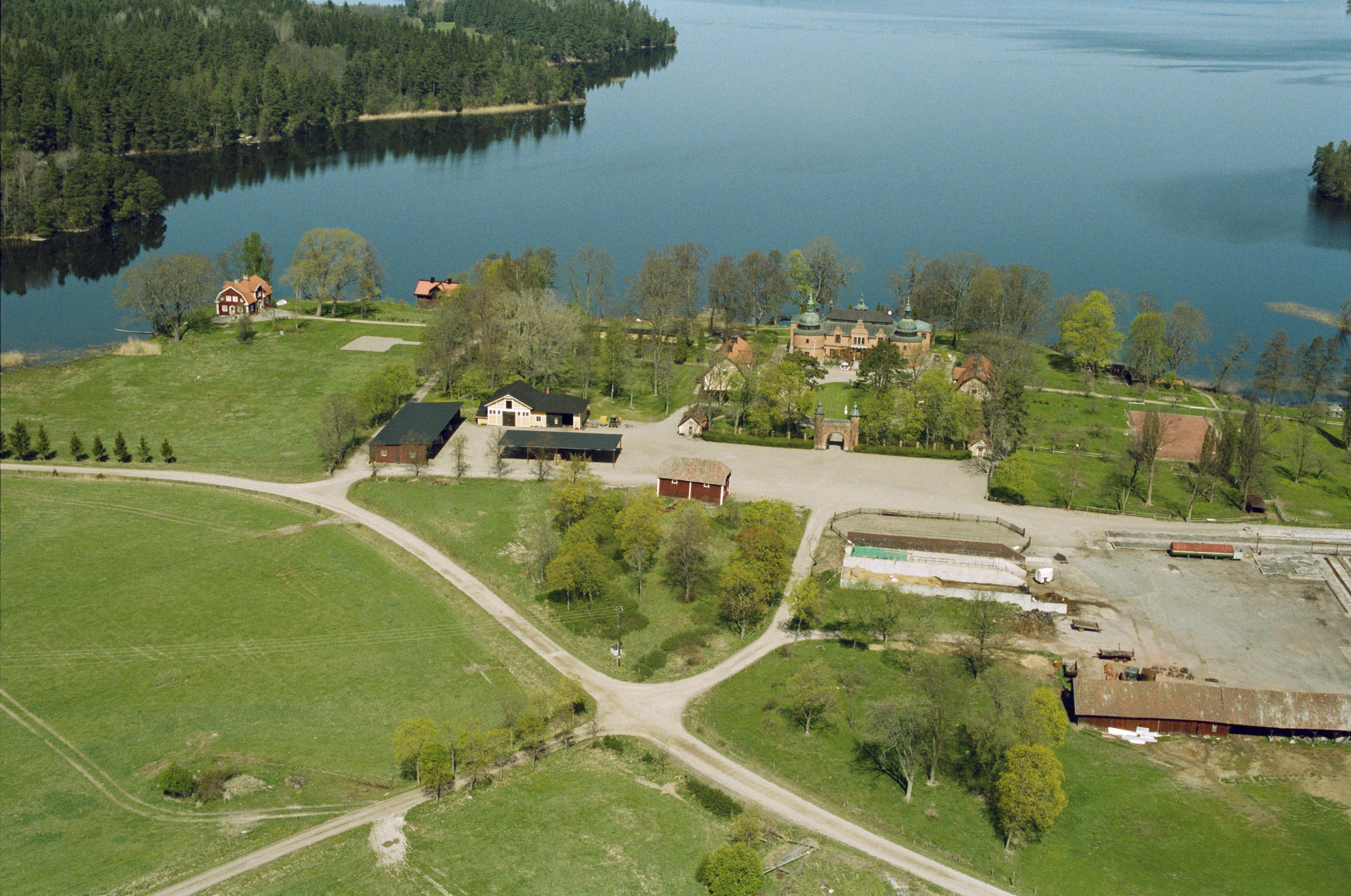 Jan Norrman, Herlgesta 119:1
