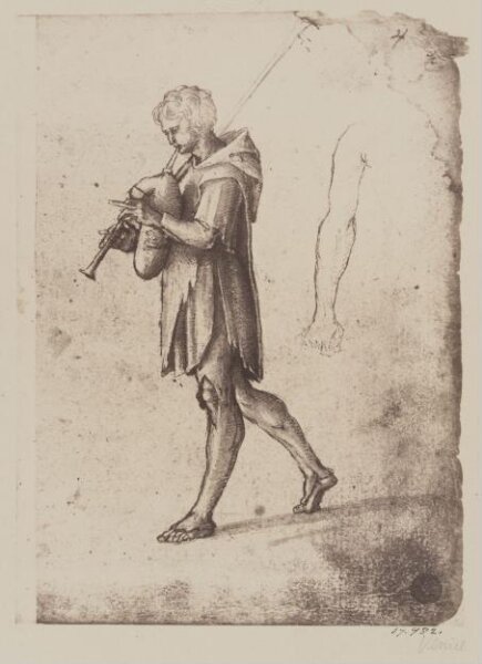 Fratelli Alinari, Photograph