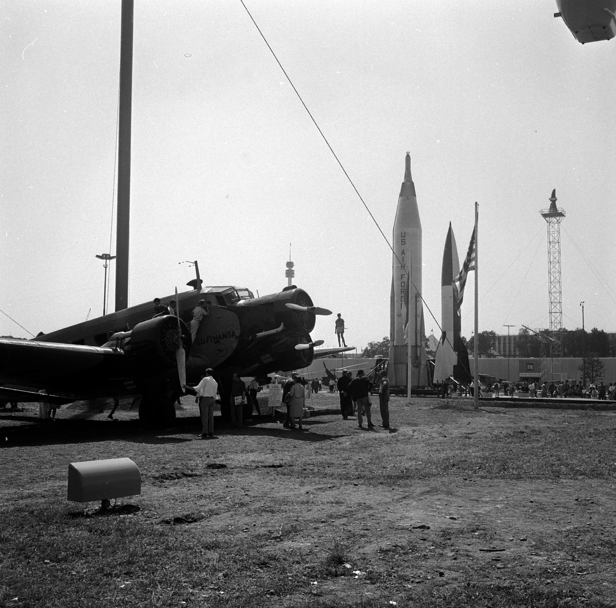 Adolf Skjegstad, ASK-03903