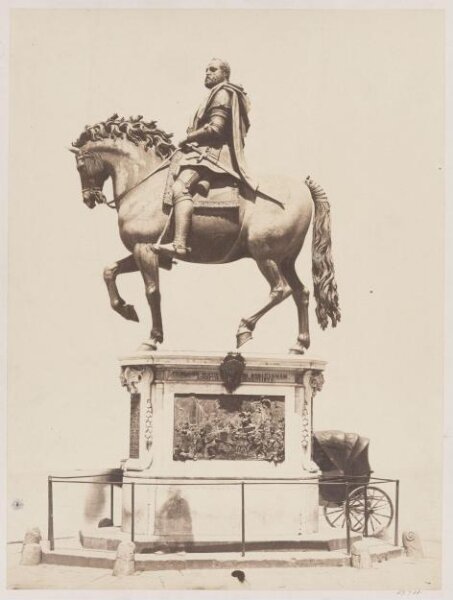 Fratelli Alinari, Photograph