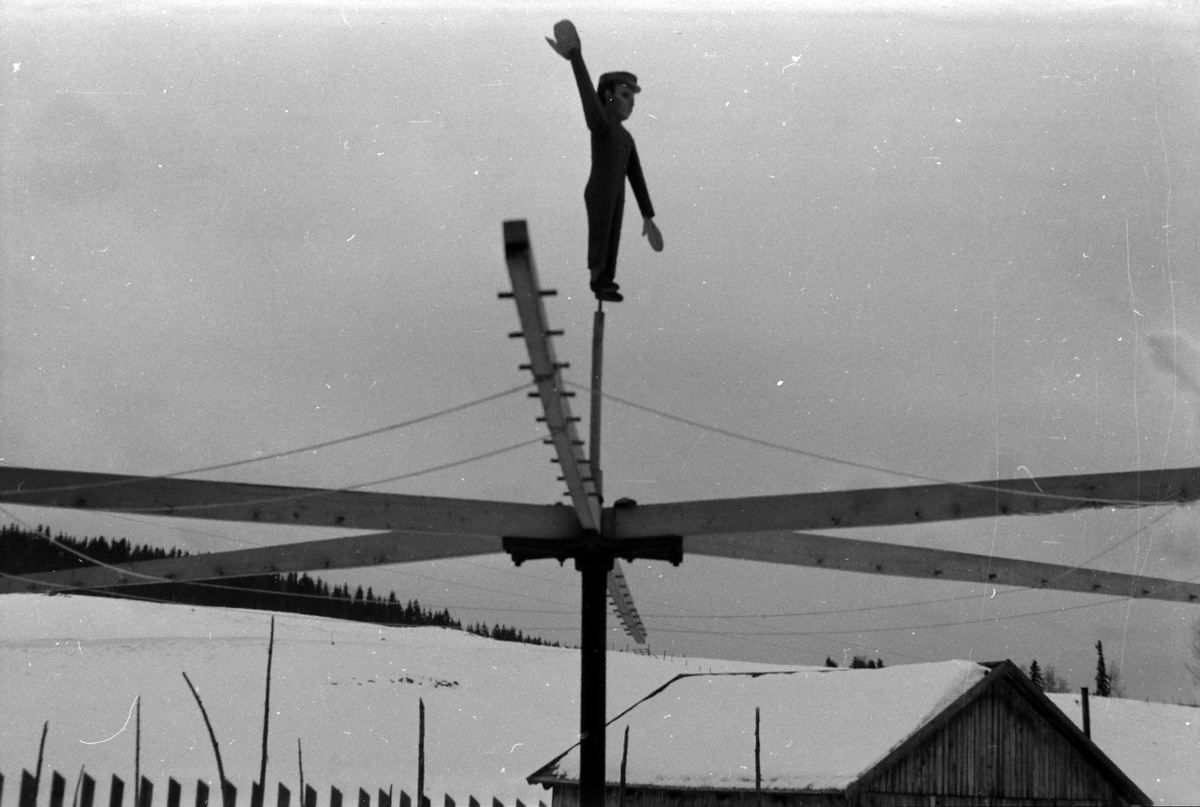 Adolf Skjegstad, ASK-01982