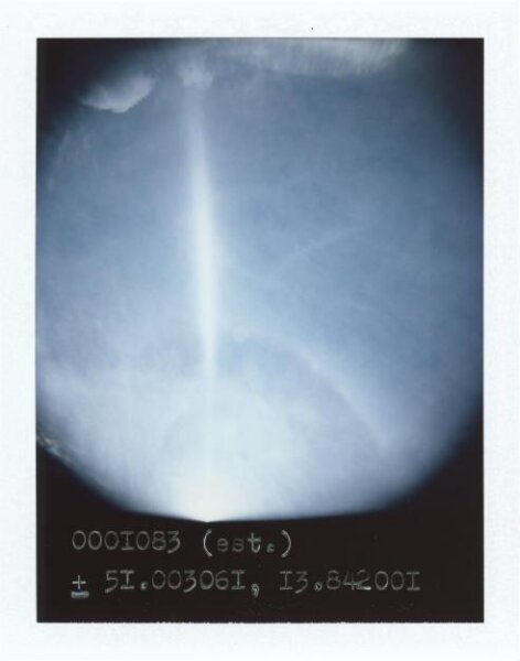 Anton Kusters, Zschachwitz , 0001083 (est.) , 51.003061, 13.842001 , AP