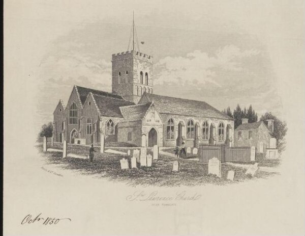 Unknown, Print