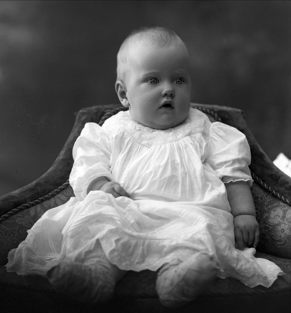 Gustav Borgen, NFB.35719