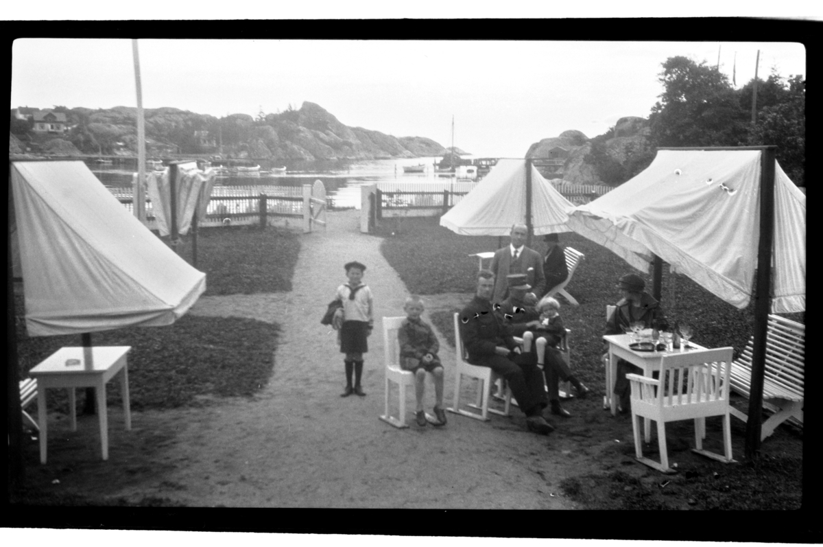 Rolf Sr. Sundt, NF.34664-552