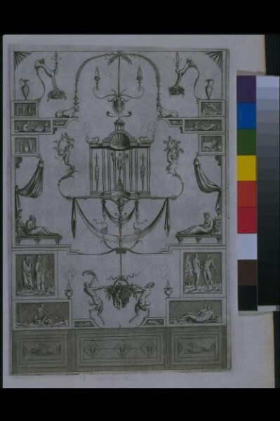 Unknown, Print