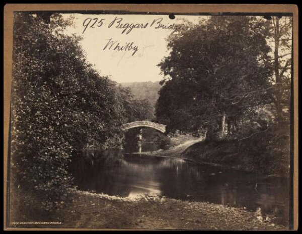Francis Frith, Photograph