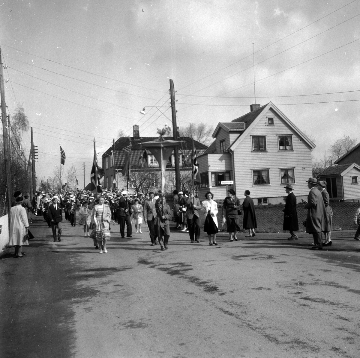Adolf Skjegstad, ASK-03723