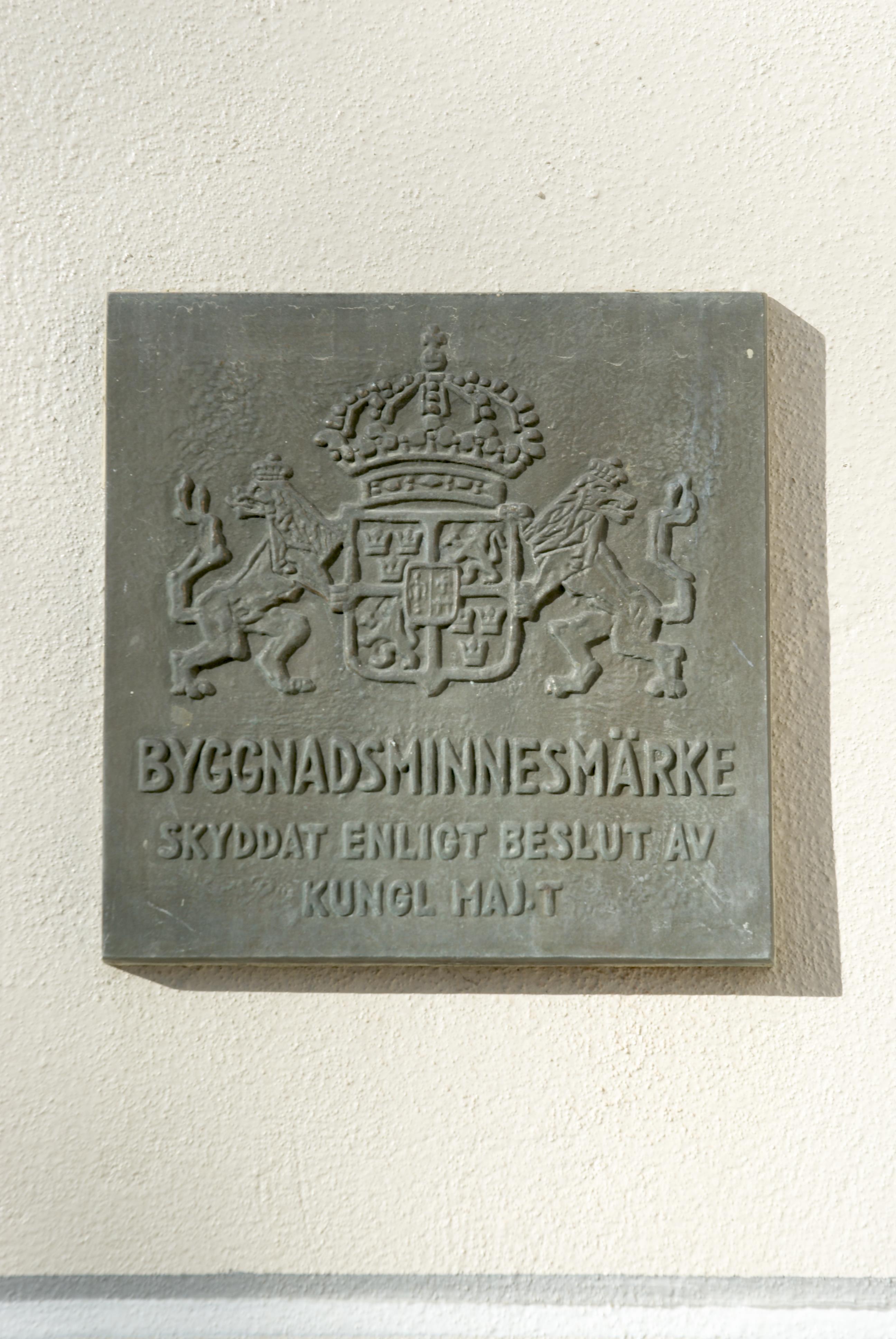 Bengt A Lundberg, Galärvarvet