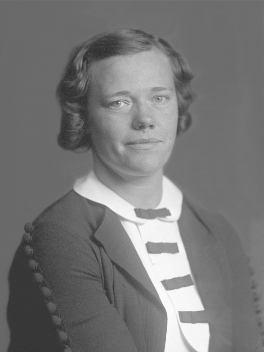 Gustav Borgen, NFB.56419
