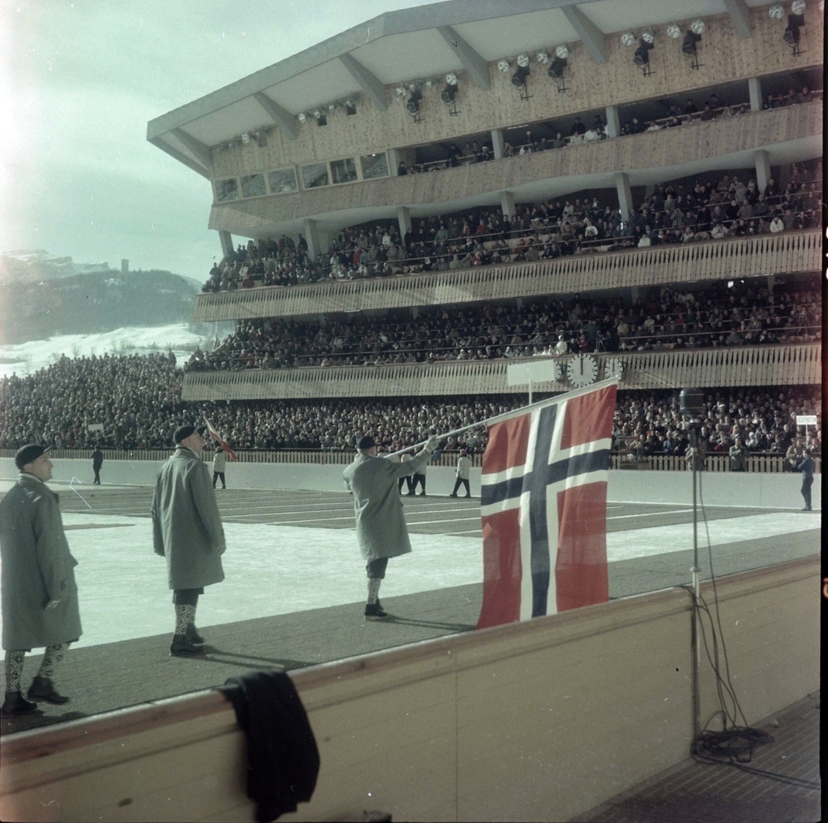 Adolf Skjegstad, ASK-04649