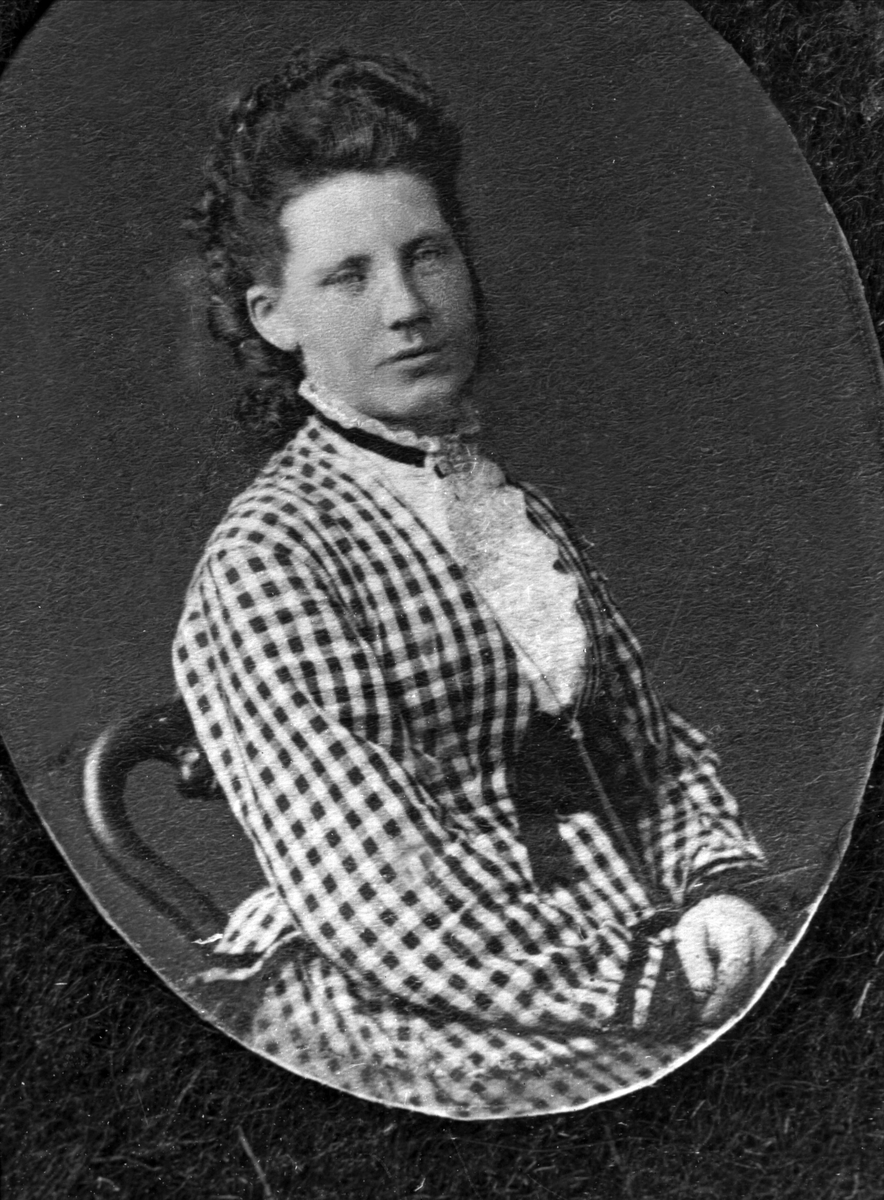 Gustav Borgen, NFB.14003