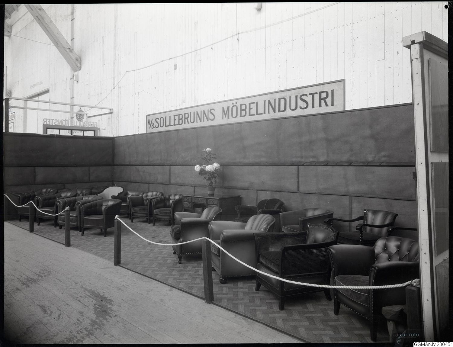 Sven Sjöstedt, fotografi, genomsiktsbild, bilder