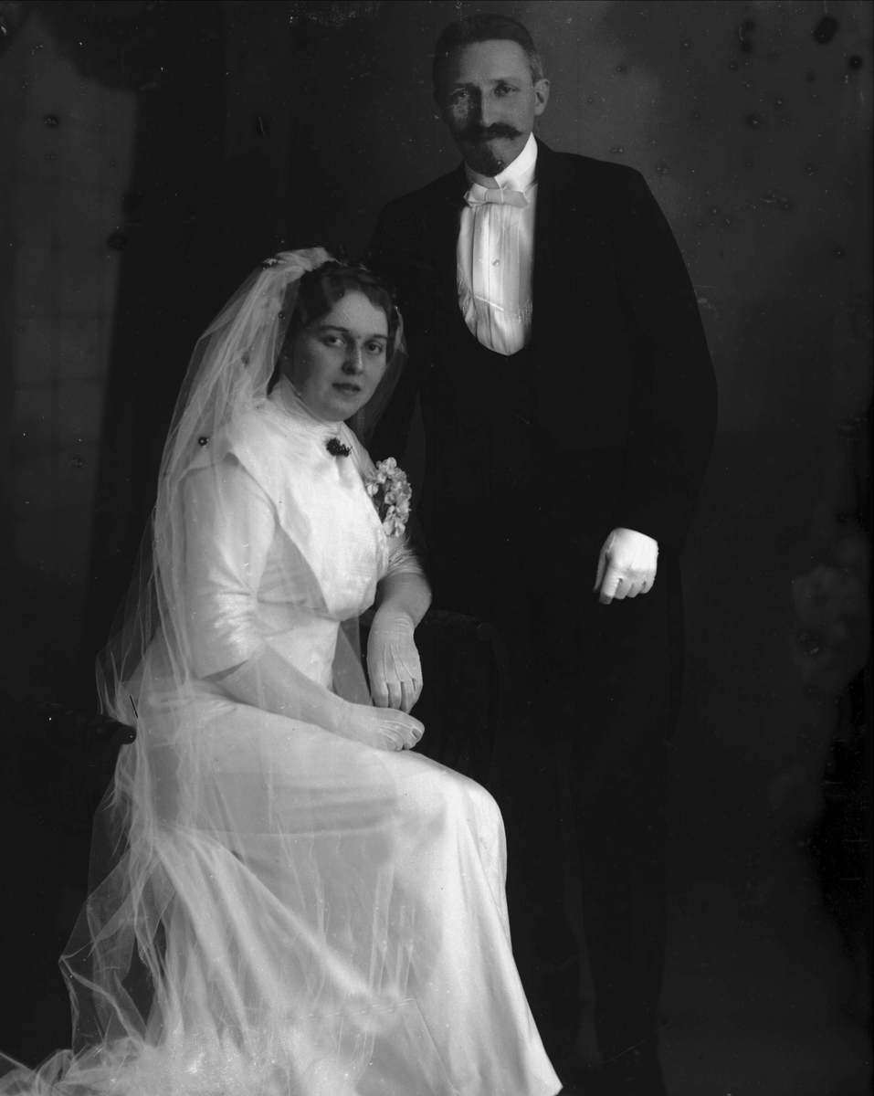 Gustav Borgen, NFB.12999