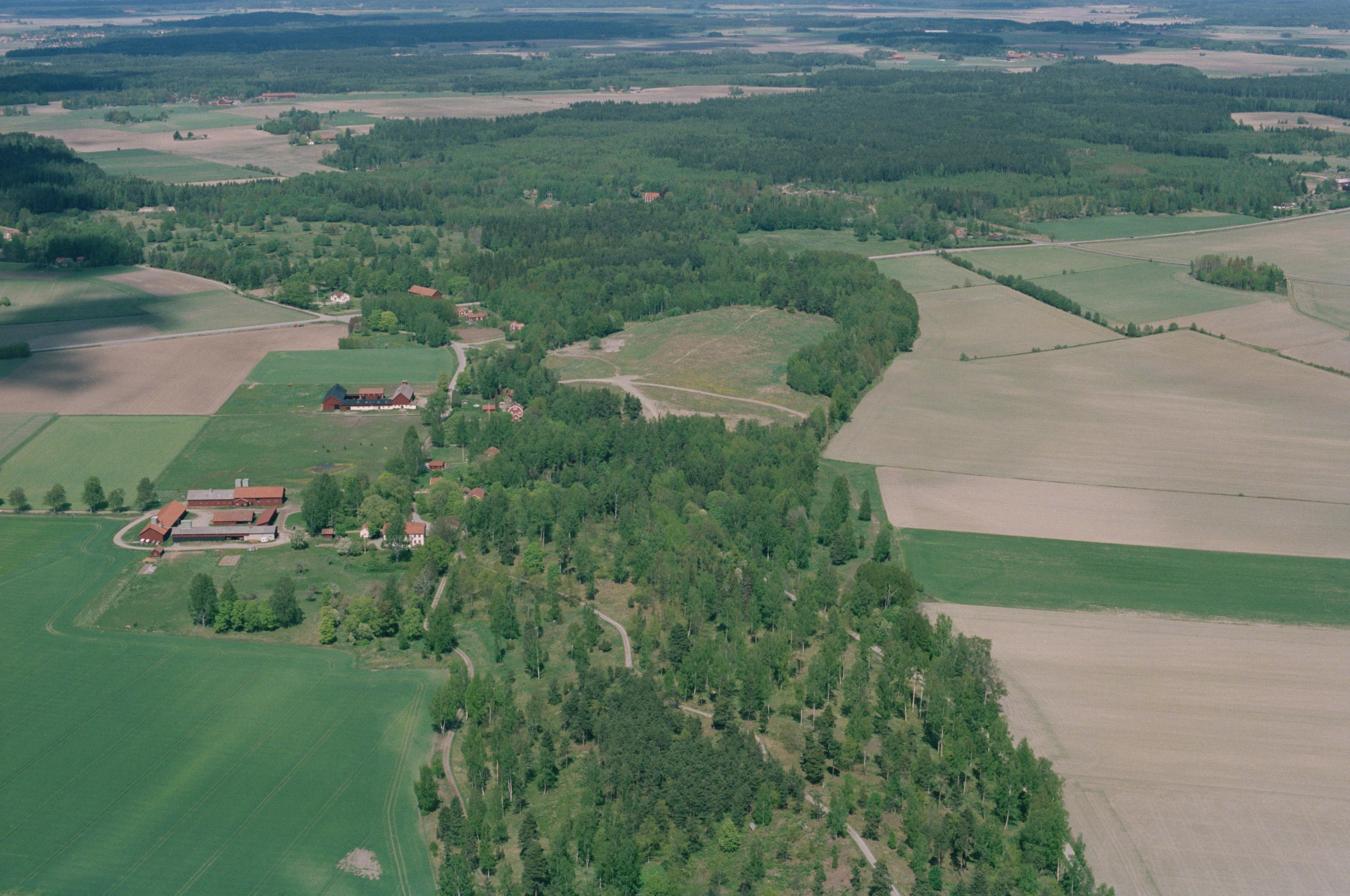 Jan Norrman, Västerås 435:1-2