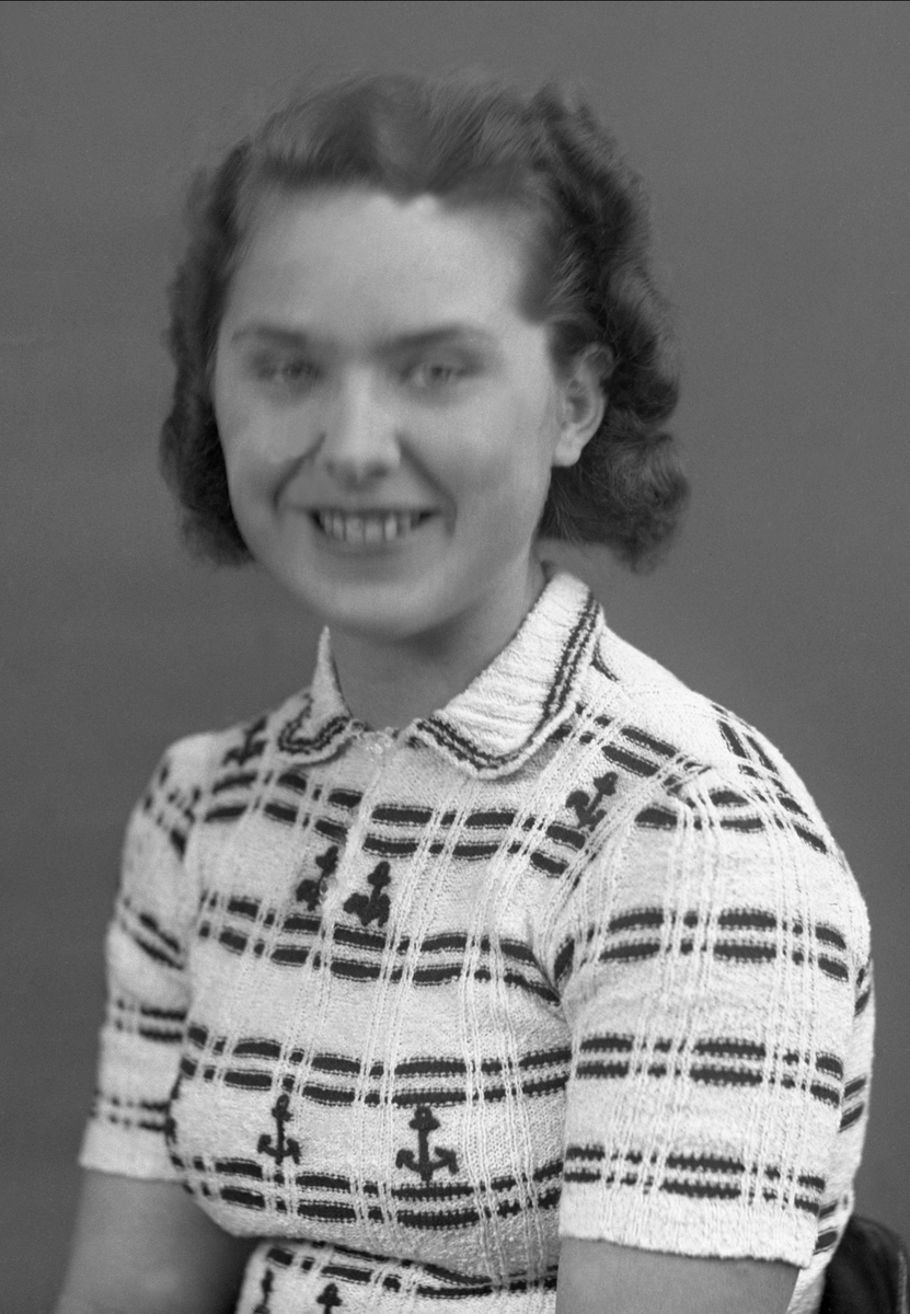 Gustav Borgen, NFB.56511