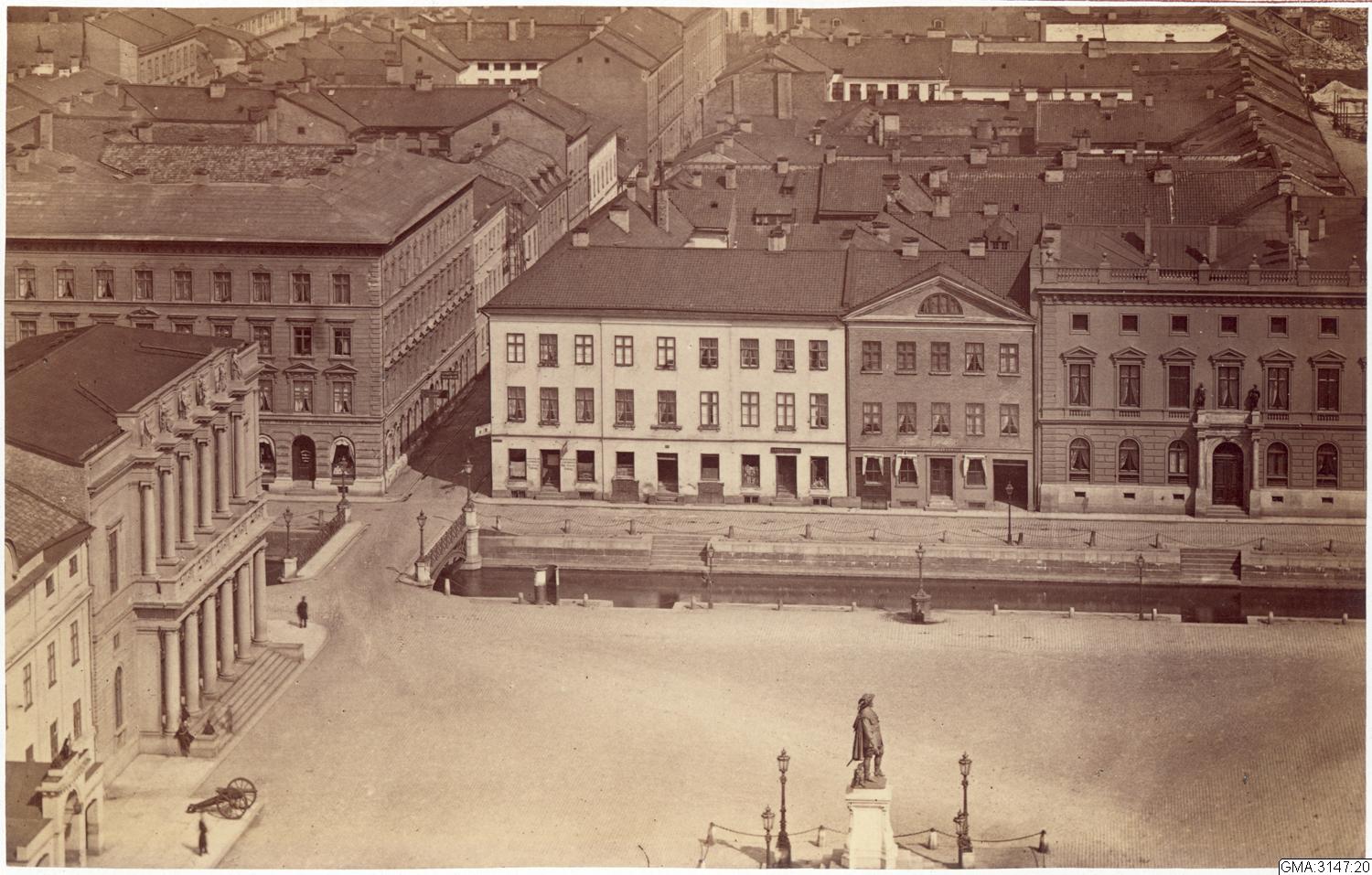 Lindahl, Axel, fotograf, påsiktsbild, bilder, fotografi