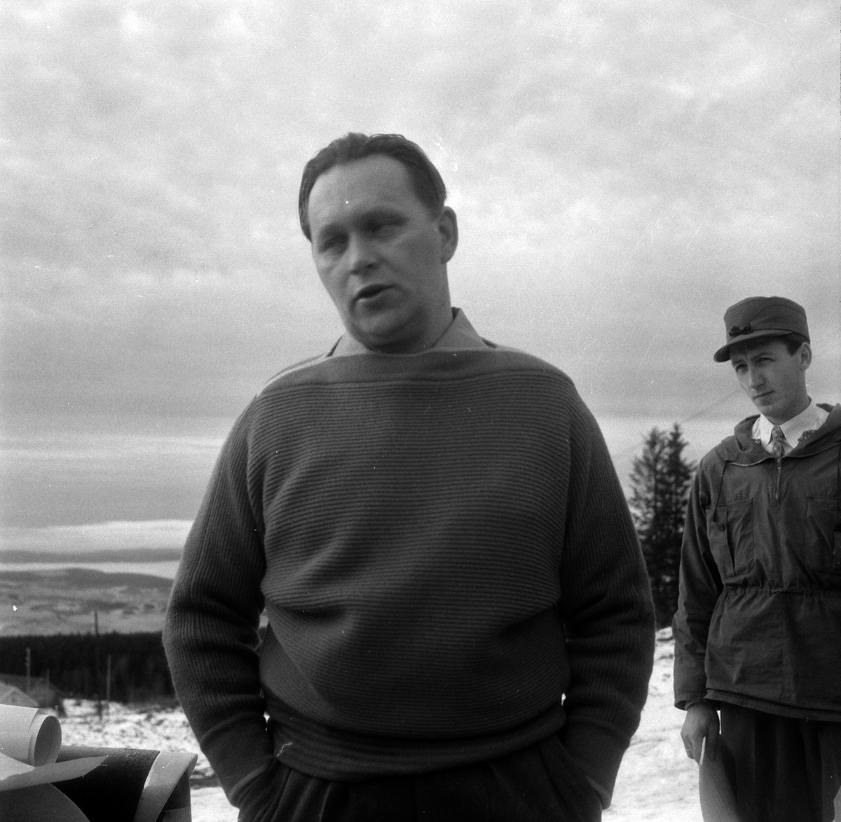 Adolf Skjegstad, ASK-03927