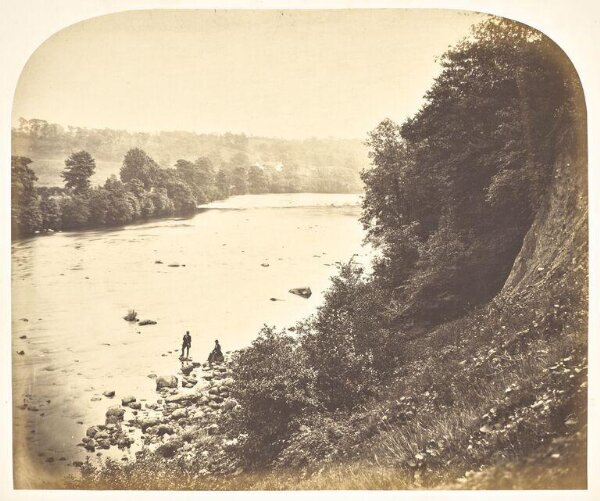 Roger Fenton, Photograph