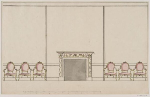 anonymous, Print