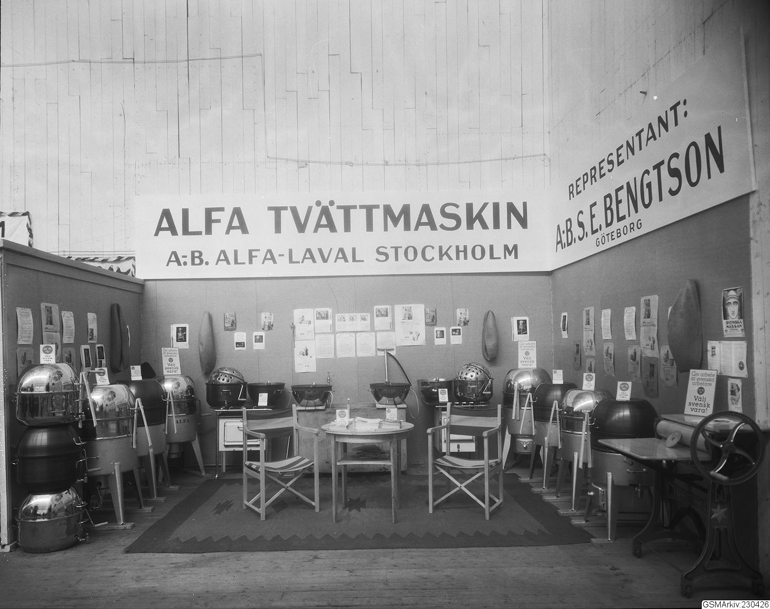 Sven Sjöstedt, fotografi, genomsiktsbild, bilder