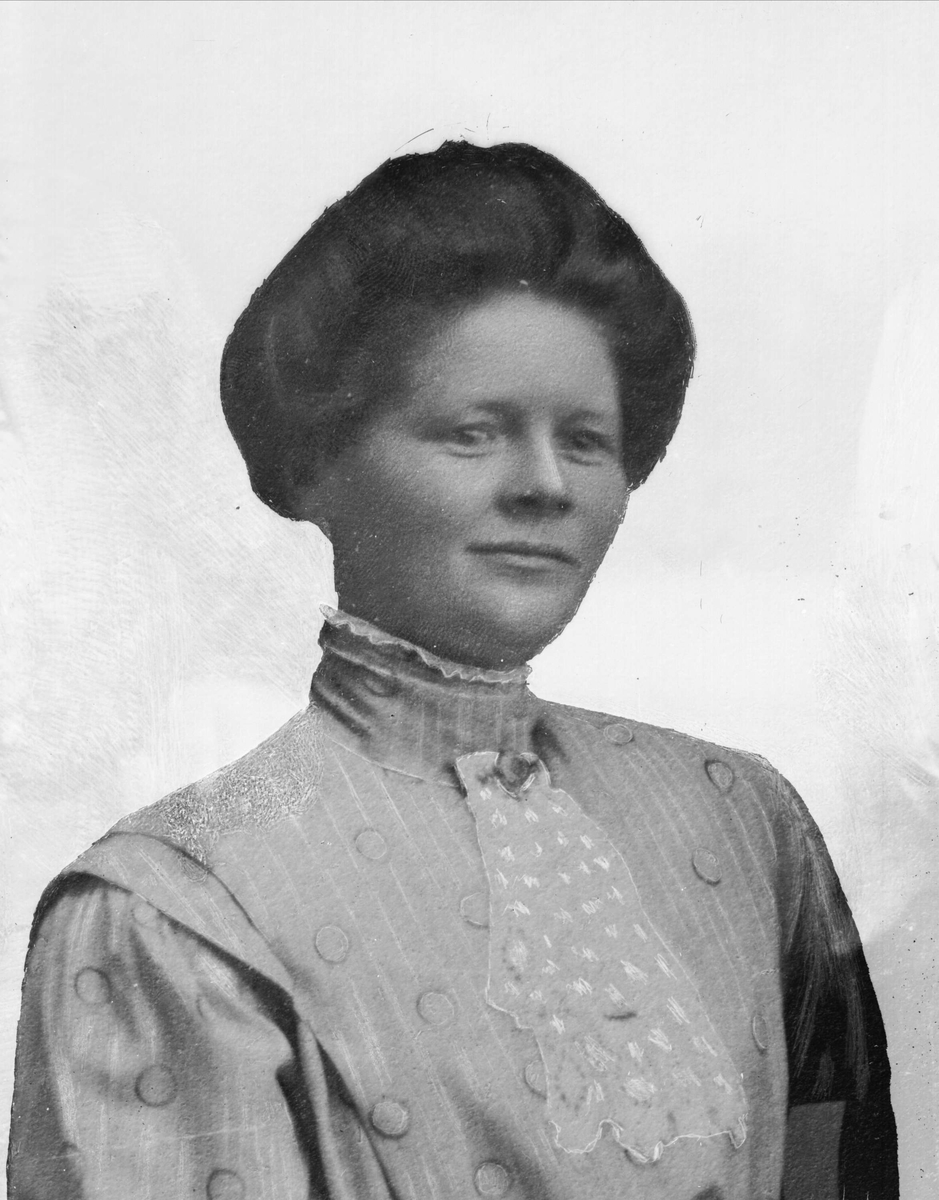 Gustav Borgen, NFB.25292