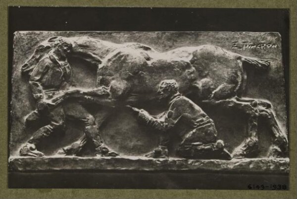 unknown, Photograph