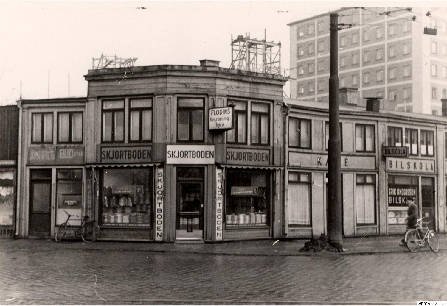 Harald Widéen, påsiktsbild, fotografi, bilder