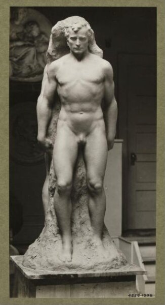 unknown, Photograph