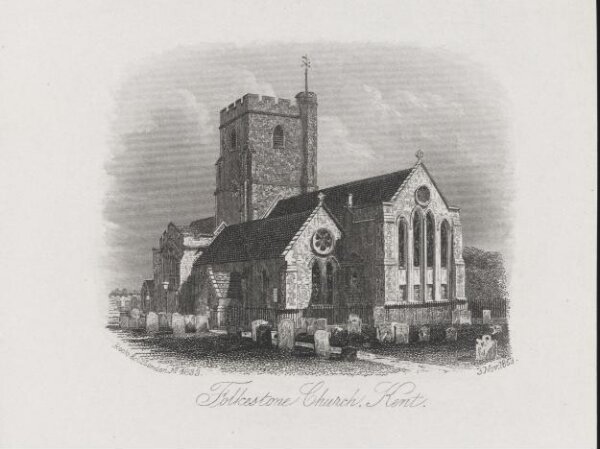 Unknown, Print