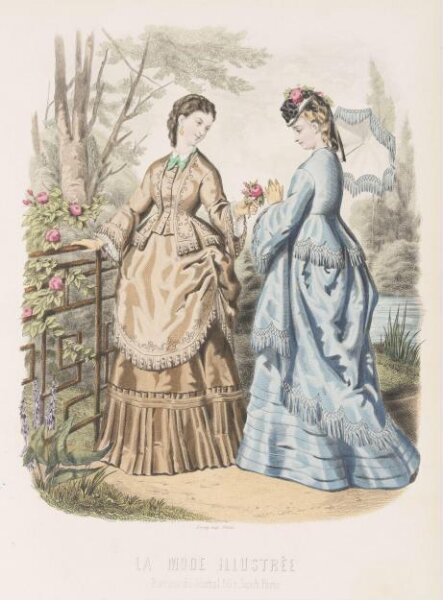 Unknown, Print