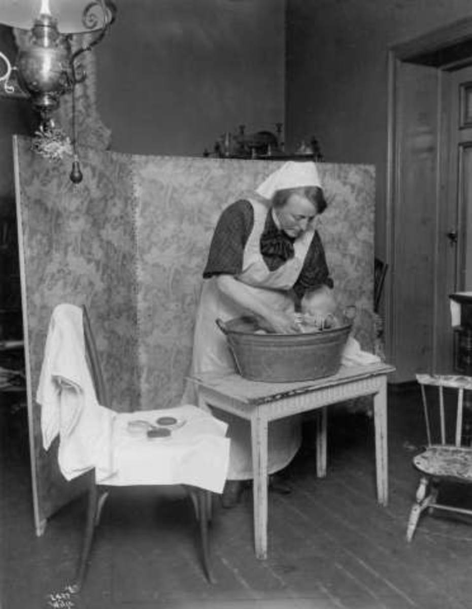 Anders Beer Wilse, -8313