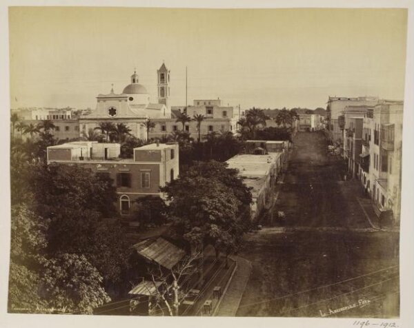 Unknown, Photograph