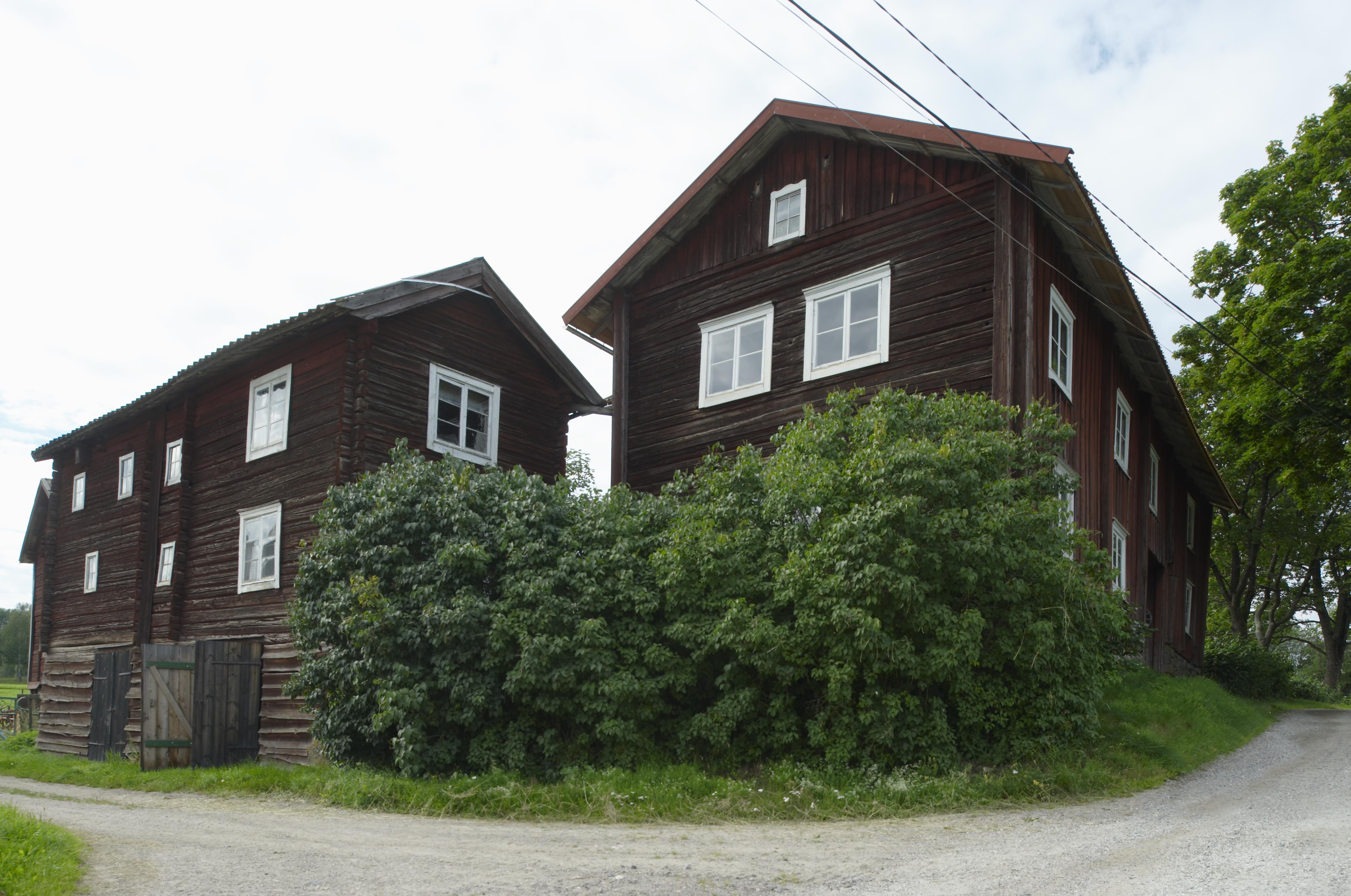 Bengt A Lundberg, Stimmerbo