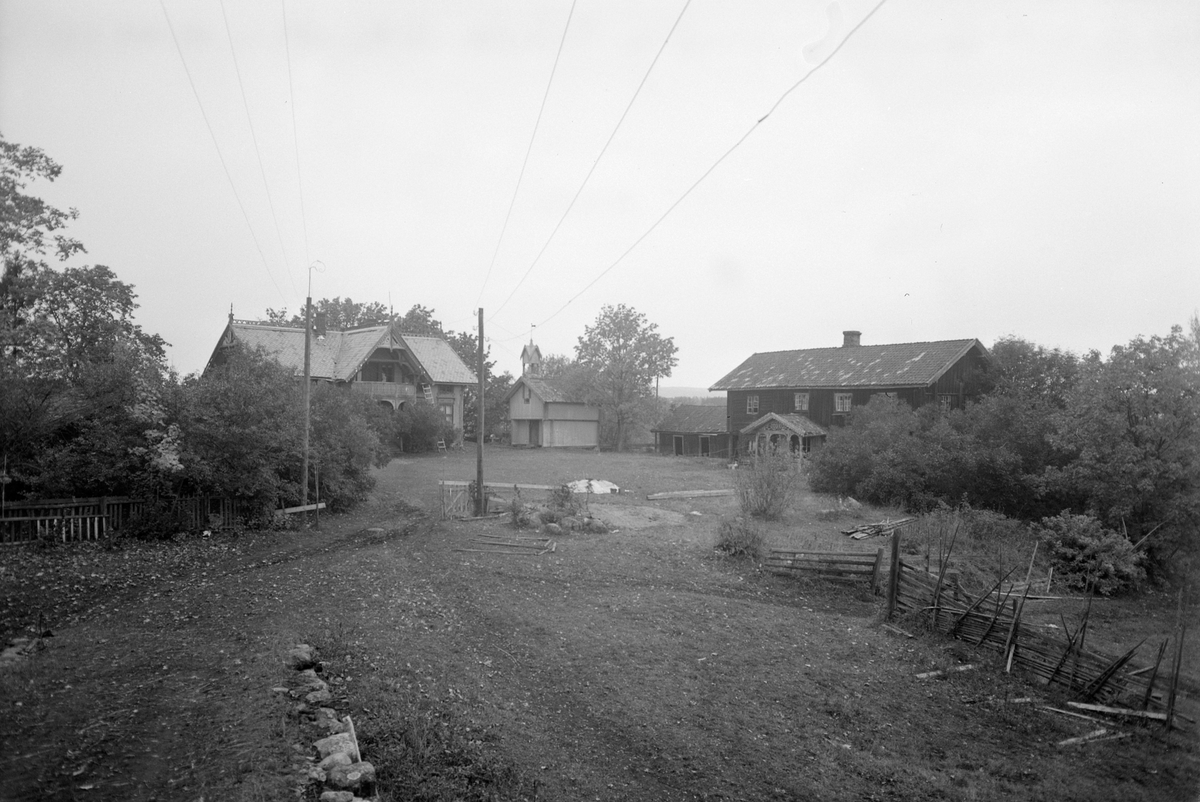 Anno Domkirkeodden, EKSTR: GARDSTUN, NØRSENG, LØTEN. NORSENG. Se Løtenboka, bind 1. Bygdeboka fra 1949, side 183